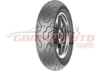 COP. 140/80 -15 67H K555